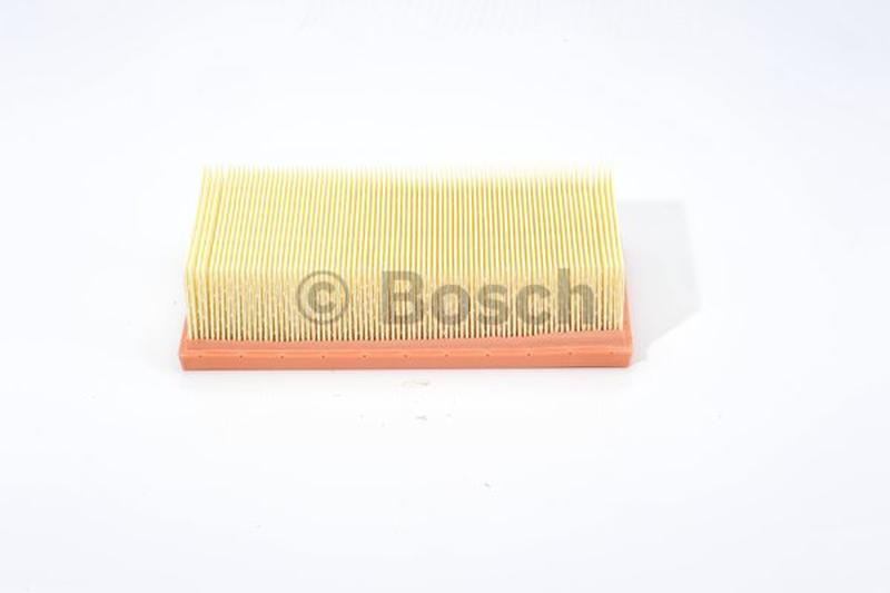 BOSCH 1-457-433-595-4