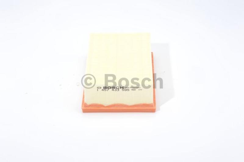 BOSCH 1-457-433-595-5