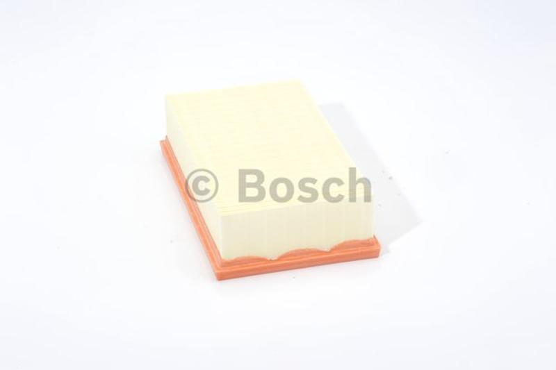 BOSCH 1-457-433-595