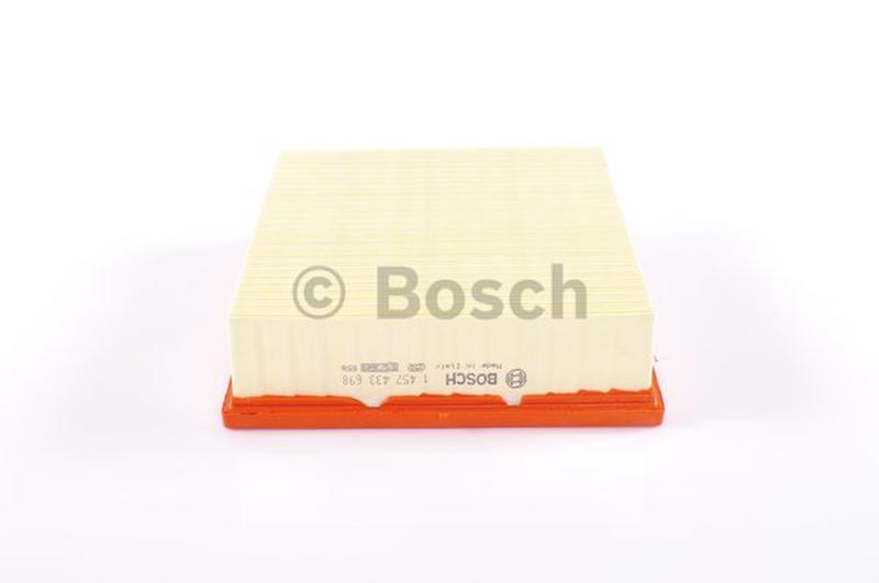 BOSCH 1-457-433-698-2