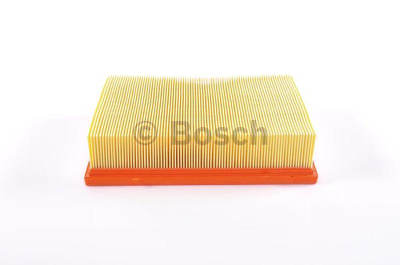 BOSCH 1-457-433-698-3