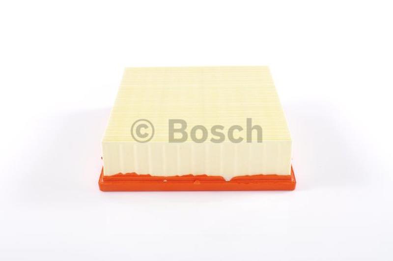 BOSCH 1-457-433-698-4