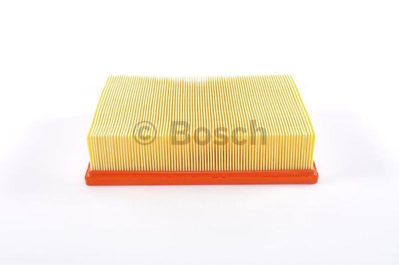 BOSCH 1-457-433-698-5