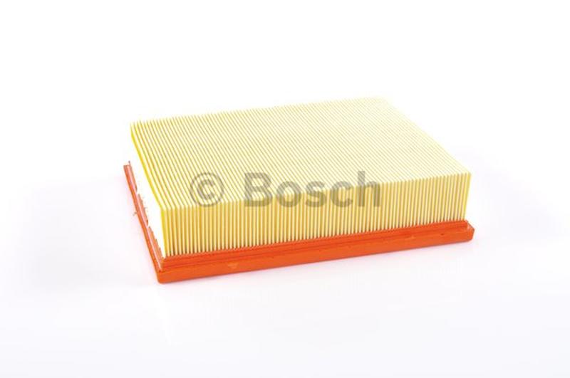 BOSCH 1-457-433-698