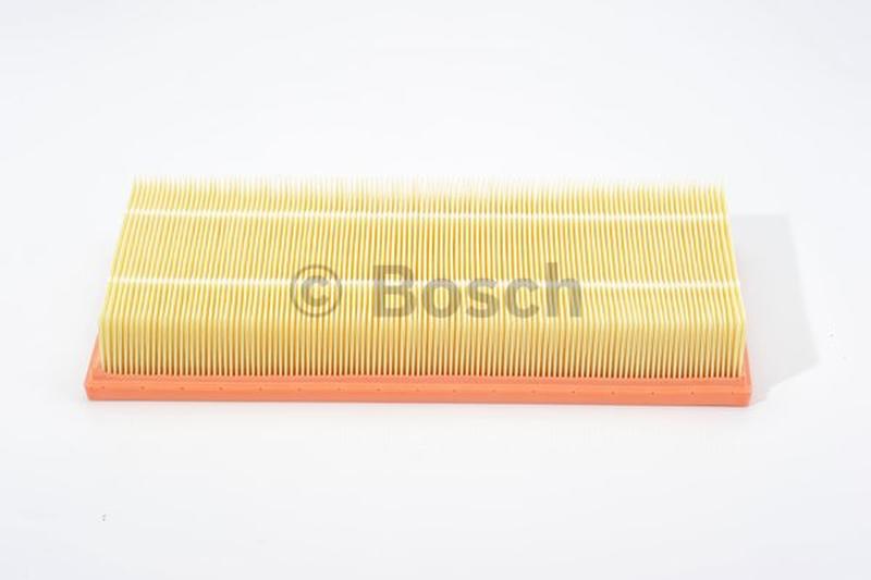 BOSCH 1-457-433-714-2