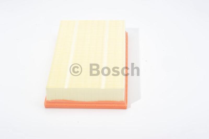 BOSCH 1-457-433-714-3