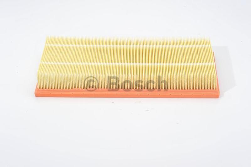 BOSCH 1-457-433-714-4