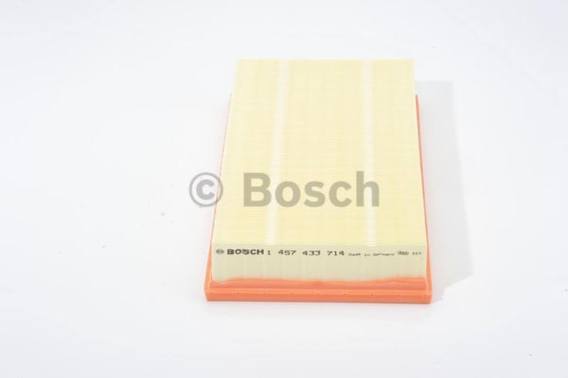 BOSCH 1-457-433-714-5