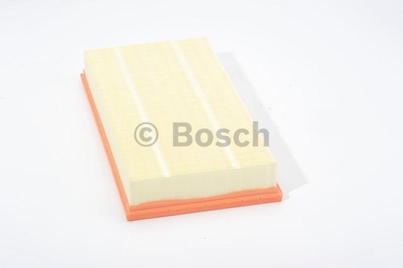 BOSCH 1-457-433-714
