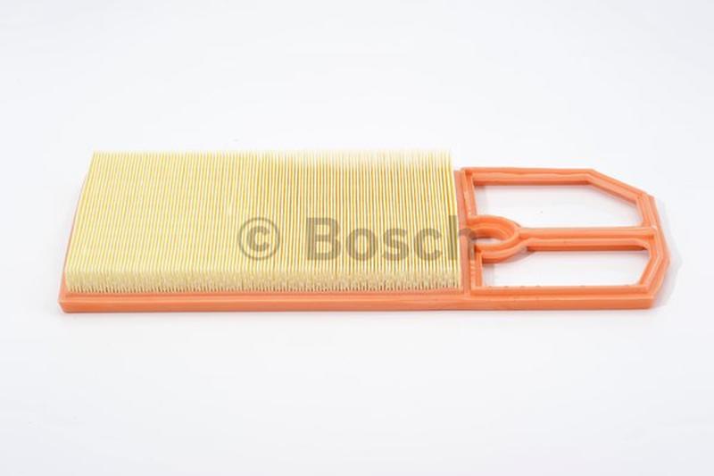 BOSCH 1-457-433-716-2