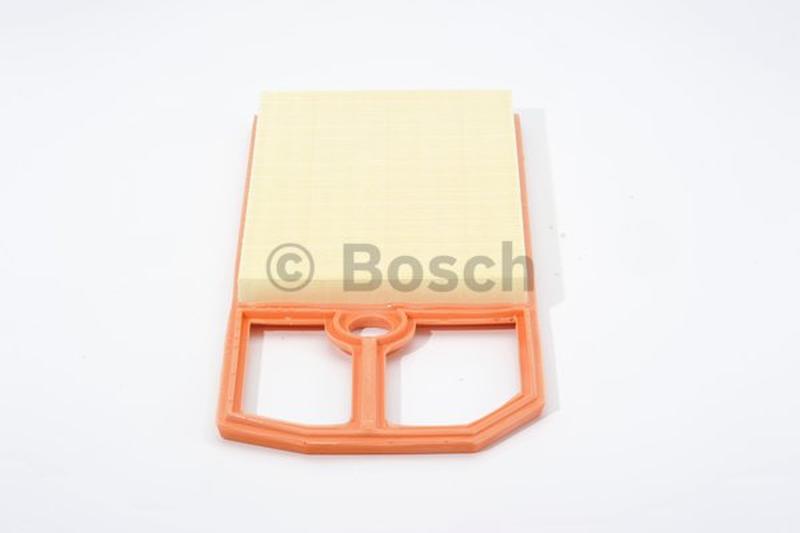 BOSCH 1-457-433-716-3