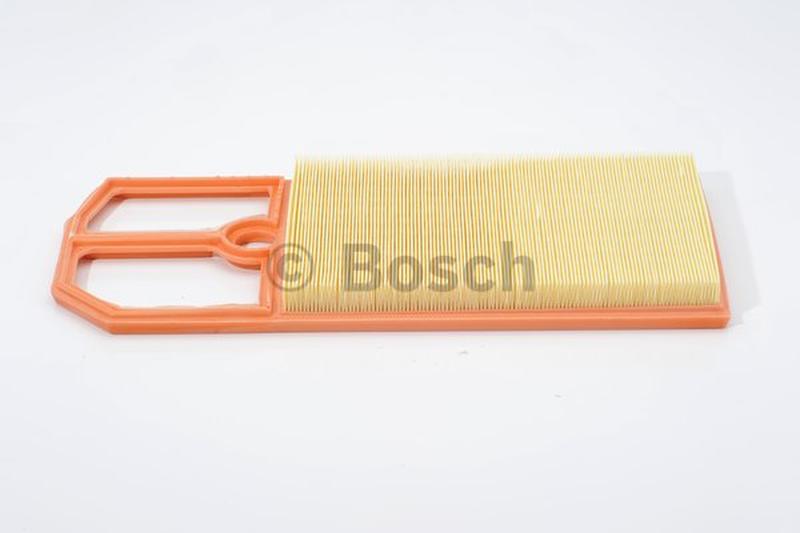 BOSCH 1-457-433-716-4