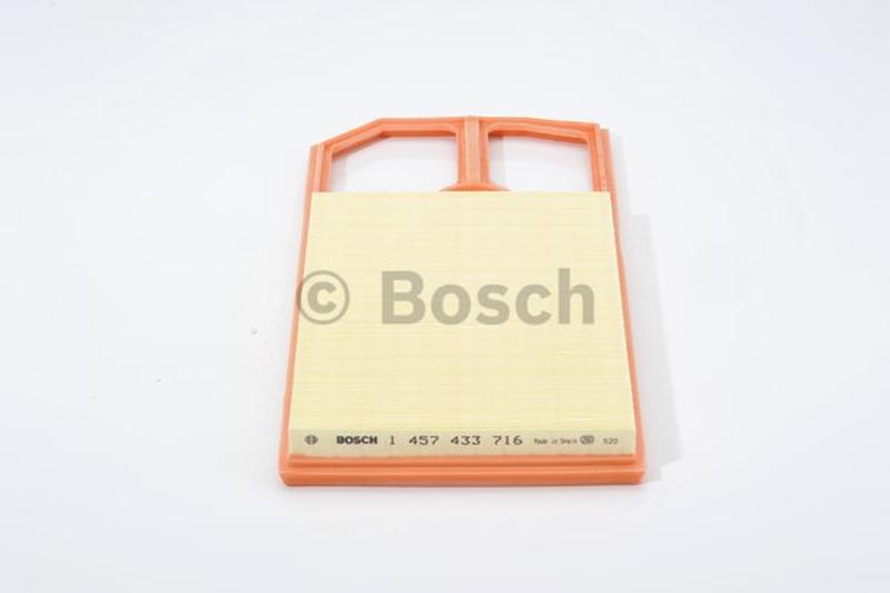 BOSCH 1-457-433-716-5