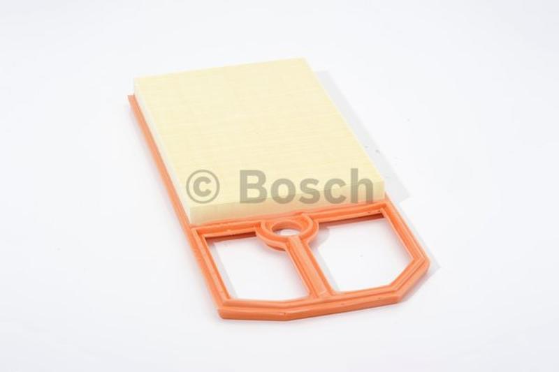BOSCH 1-457-433-716