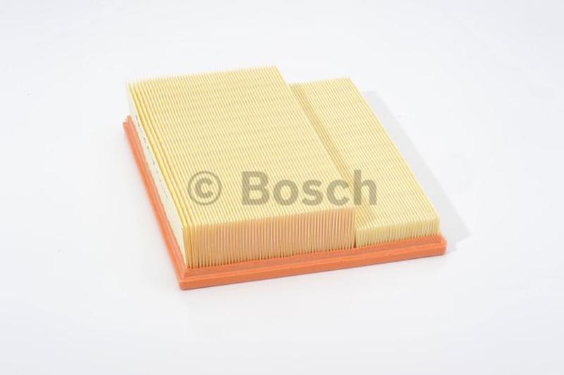 BOSCH 1-457-433-752