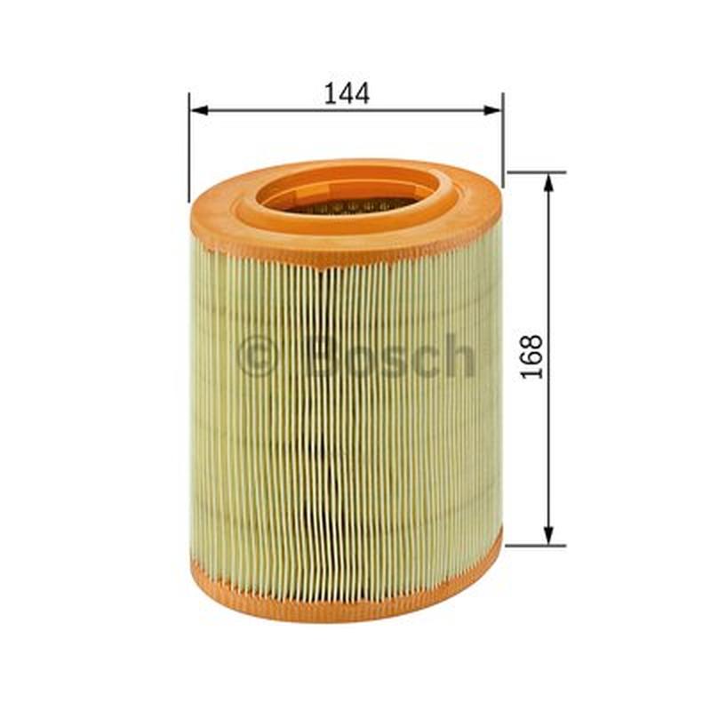 BOSCH 1-457-433-769