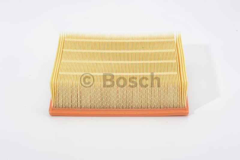 BOSCH 1-457-433-772-2