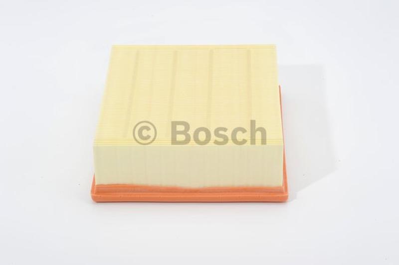BOSCH 1-457-433-772-3