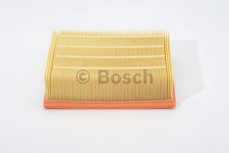 BOSCH 1-457-433-772-4
