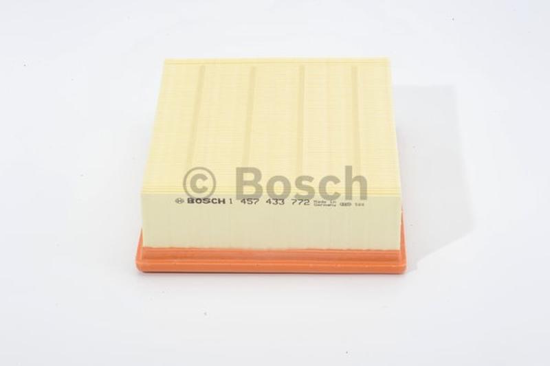 BOSCH 1-457-433-772-5