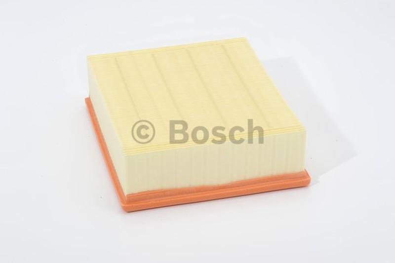 BOSCH 1-457-433-772