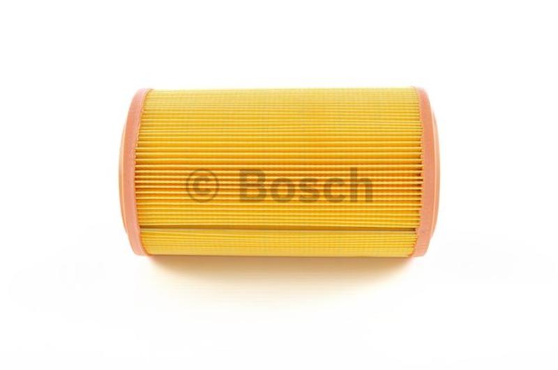 BOSCH 1-457-433-791-3