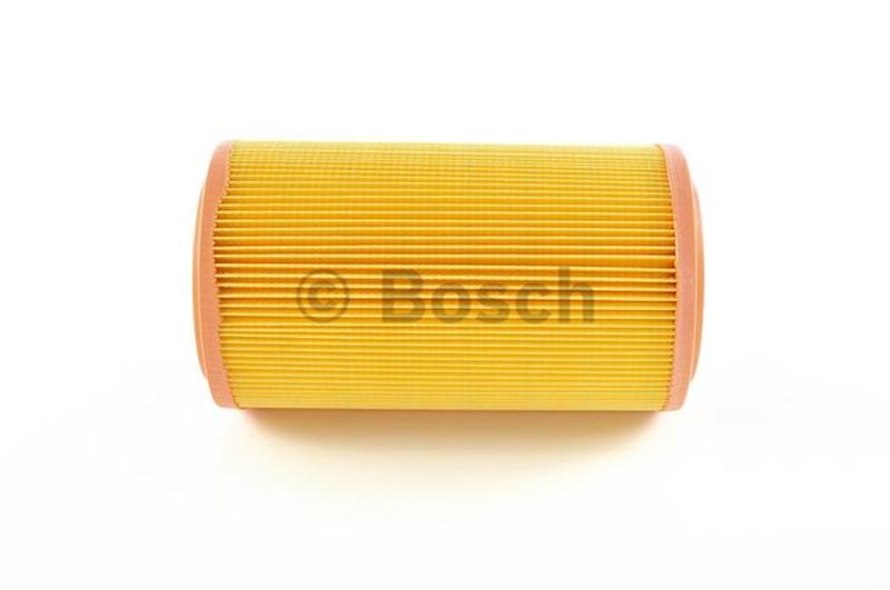 BOSCH 1-457-433-791-5