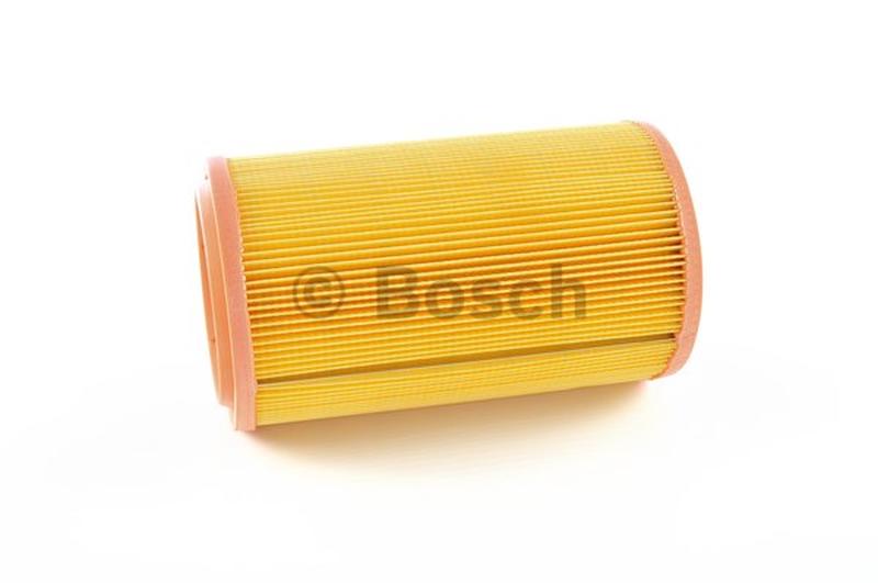 BOSCH 1-457-433-791
