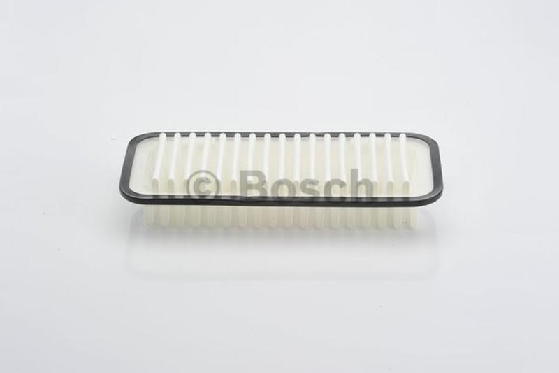 BOSCH 1-457-433-971-2
