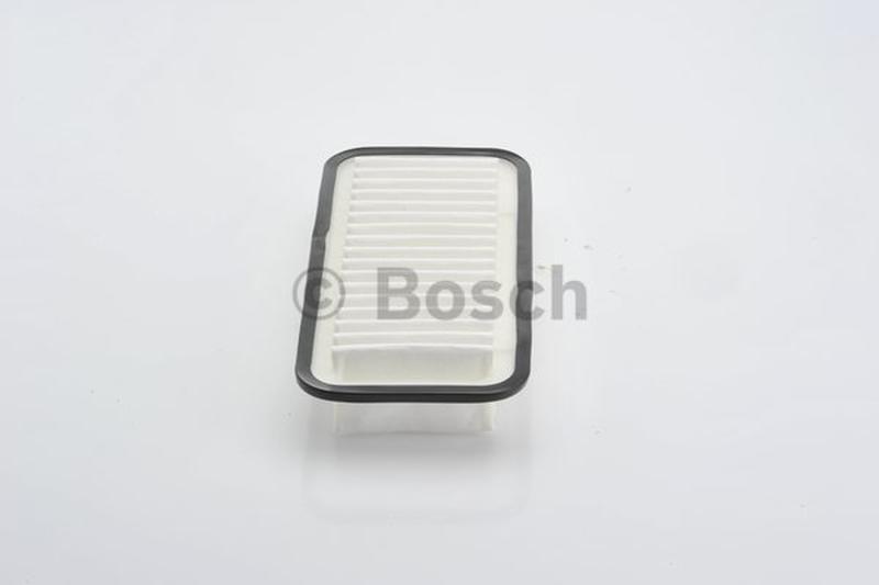 BOSCH 1-457-433-971-3