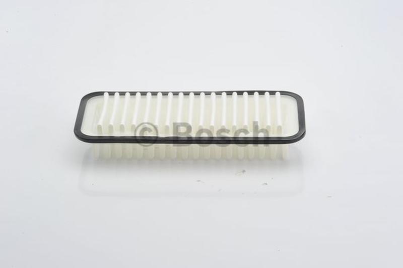 BOSCH 1-457-433-971-4