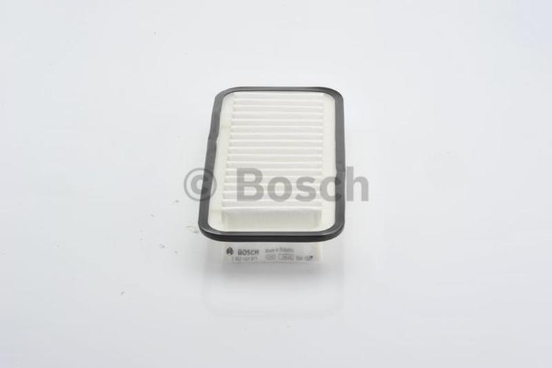 BOSCH 1-457-433-971-5