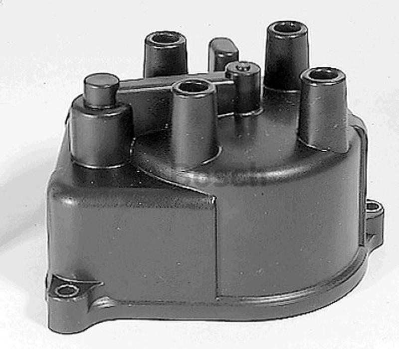 BOSCH 1-987-233-127