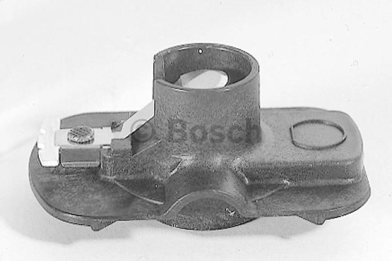 BOSCH 1-987-234-056