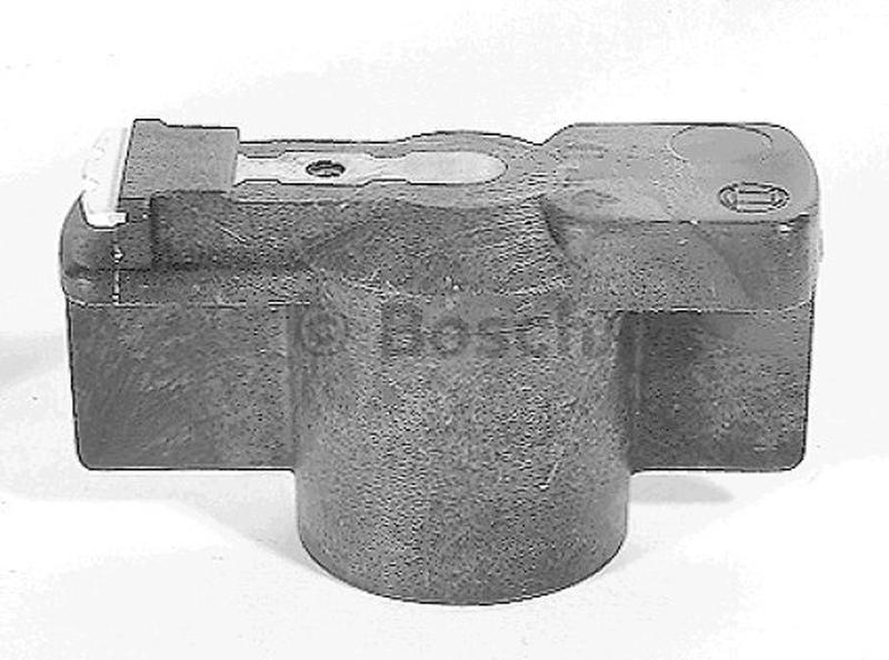 BOSCH 1-987-234-058