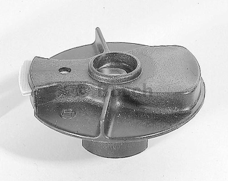 BOSCH 1-987-234-064