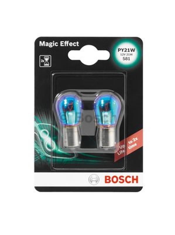 BOSCH 1-987-301-025