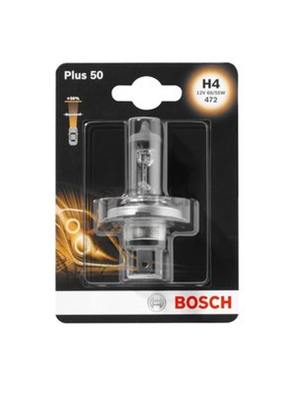 BOSCH 1-987-301-040