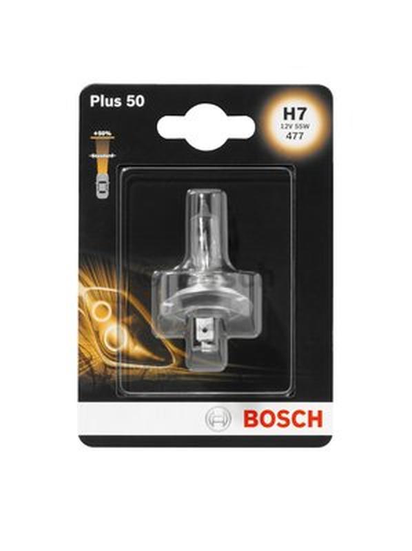 BOSCH 1-987-301-042