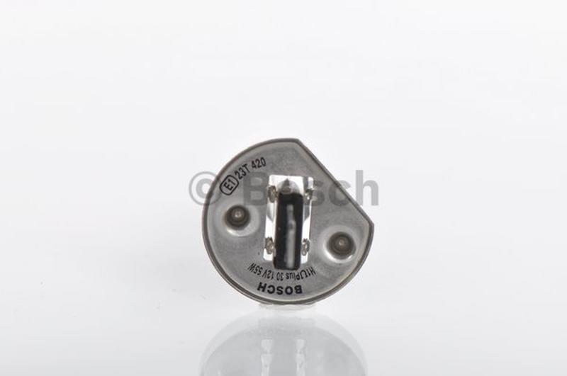 BOSCH 1-987-302-012-3