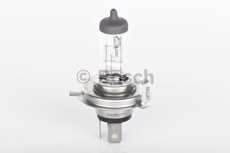 BOSCH 1-987-302-041-2