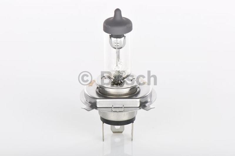 BOSCH 1-987-302-041-3