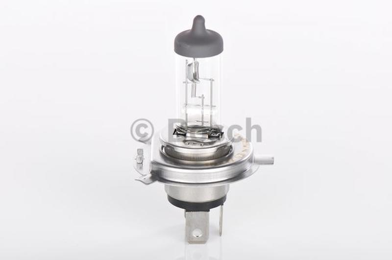 BOSCH 1-987-302-041-4