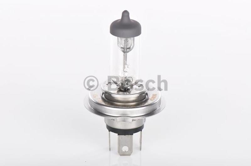 BOSCH 1-987-302-041-5