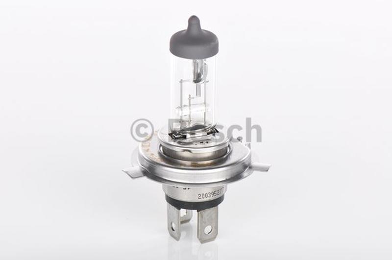 BOSCH 1-987-302-041