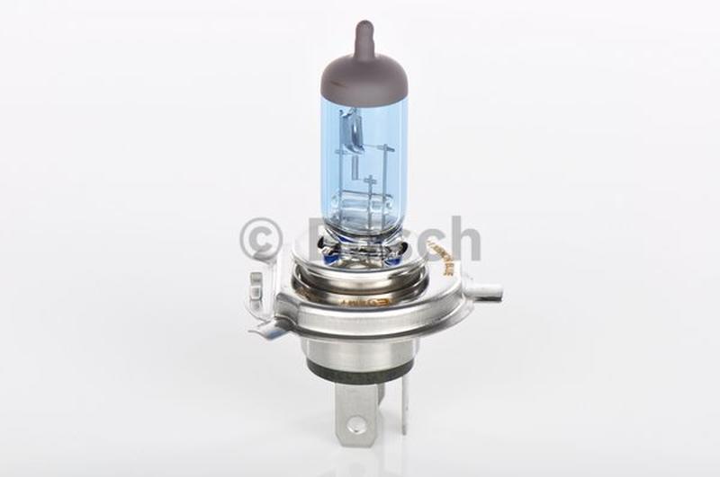 BOSCH 1-987-302-045-4