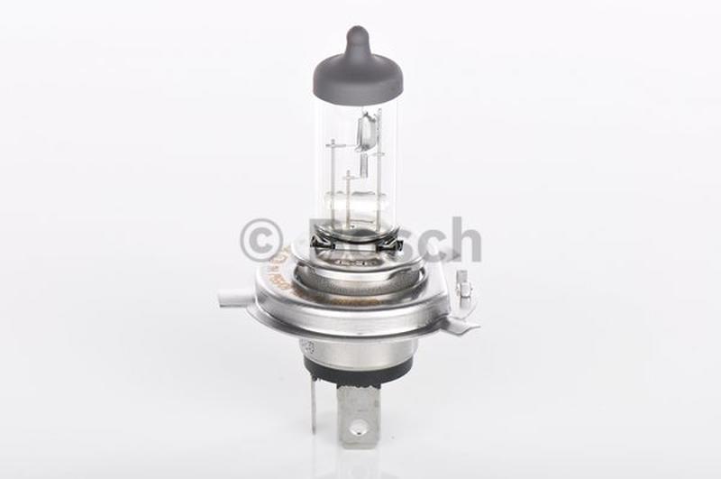BOSCH 1-987-302-049-2