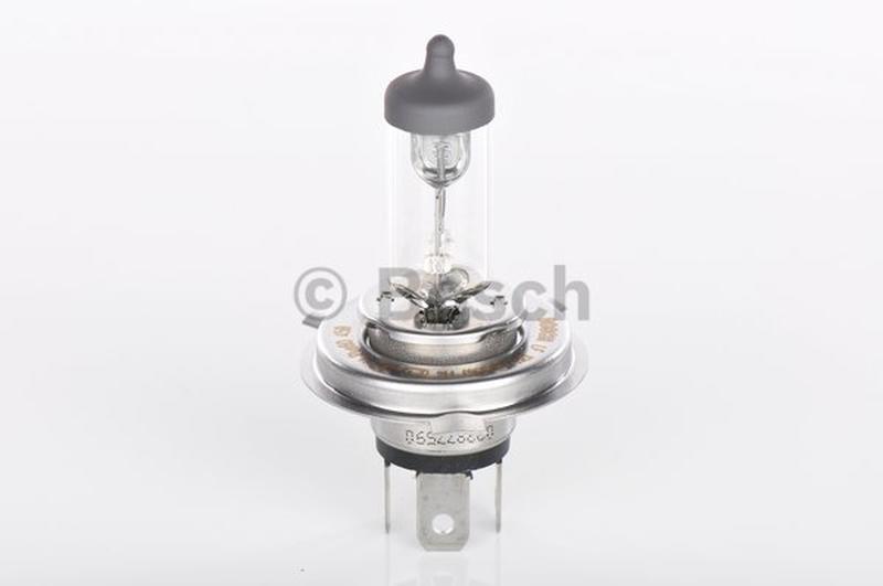 BOSCH 1-987-302-049-5
