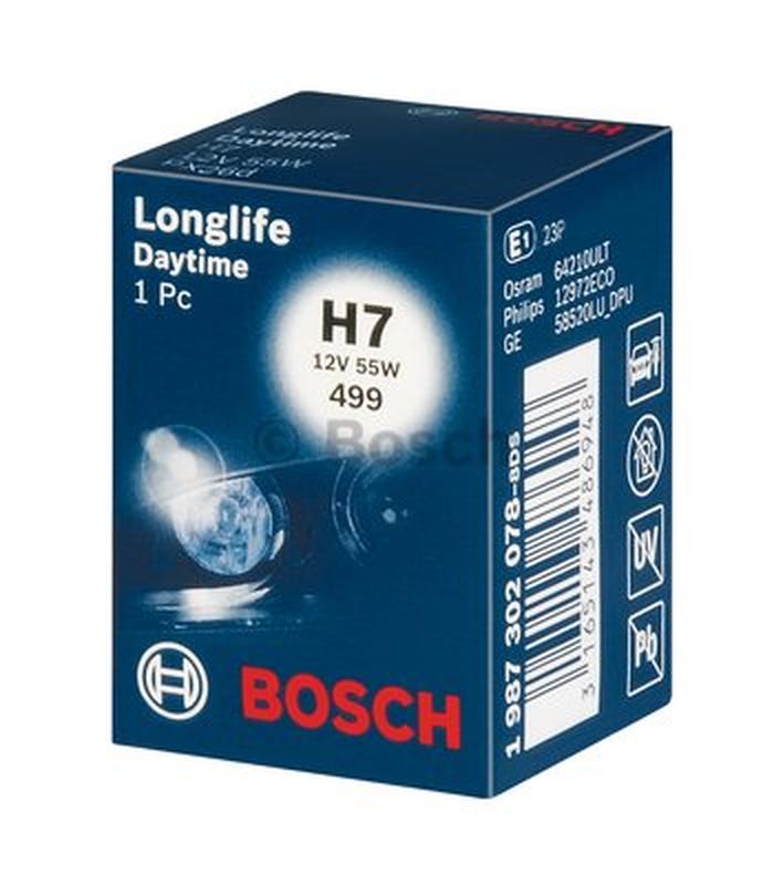 BOSCH 1-987-302-078