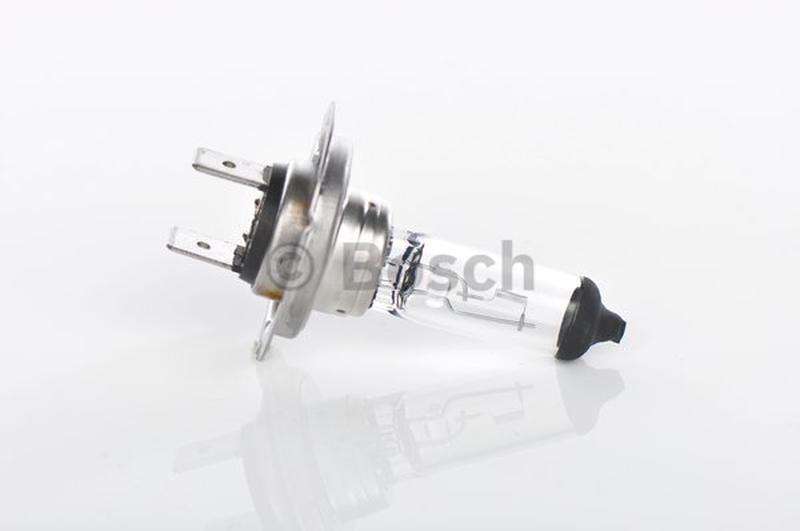 BOSCH 1-987-302-079-4